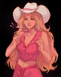 Tatiana