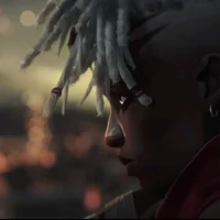 Ekko