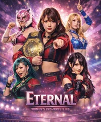 Wrestling Booker Sim