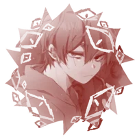 003 - Fuuta Kajiyama