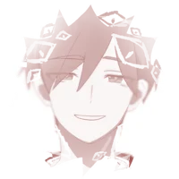 003 - Fuuta Kajiyama