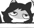 Izutsumi 