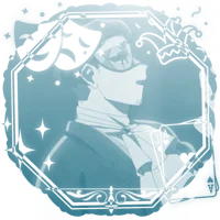 007 - Kazui Mukuhara