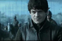 Ramsay Bolton