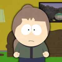 Miriam Cartman