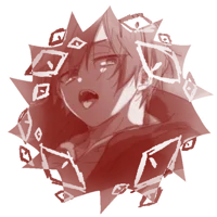 003 - Kajiyama Fuuta