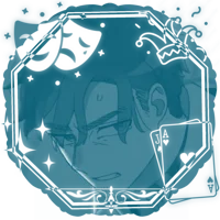 007 - Kazui Mukuhara