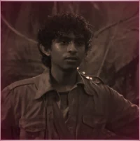 Grover Underwood