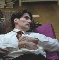 AARON HOTCHNER