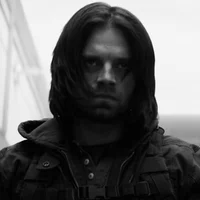 JAMES BUCKY B 