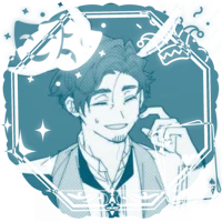 007 - Kazui Mukuhara