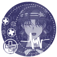 005 -Shidou Kirisaki