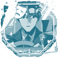 007 - Kazui Mukuhara