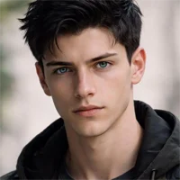 Mark Eisen