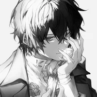 Dazai