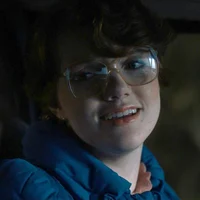 Barbara Holland