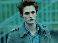 Edward