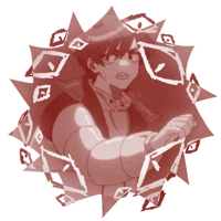 003 - Fuuta Kajiyama