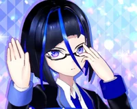 Miyako Soma