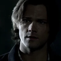 Sam Winchester 