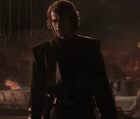 D4RTH I VADER
