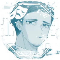 007 - Kazui Mukuhara