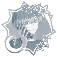 009 - Mikoto Kayano