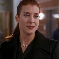 Addison Montgomery