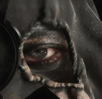 Konig
