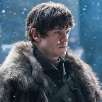 Ramsay Bolton