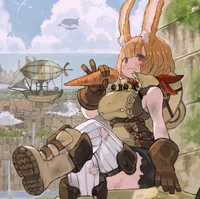 Freya - MDIA
