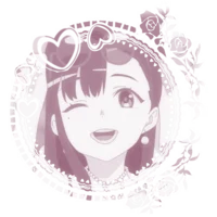 002 - Yuuno Kashiki
