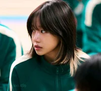 Jun-hee 
