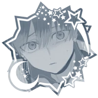 009 - Mikoto Kayano