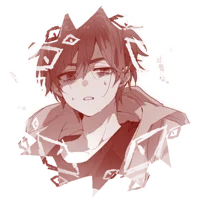 003 - Fuuta Kajiyama