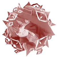 003 - Fuuta Kajiyama