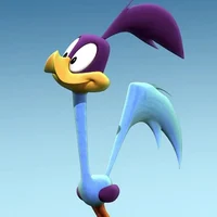 Roadrunner