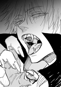 Vampire