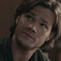 Sam Winchester 