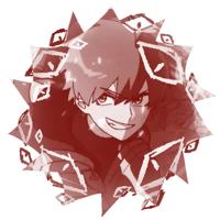 003 - Fuuta Kajiyama