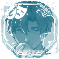 007 - Kazui Mukuhara