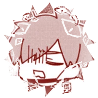 003 - Fuuta Kajiyama