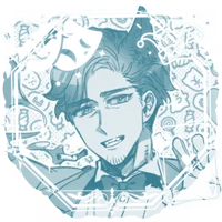 007 - Kazui Mukuhara