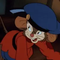Fievel