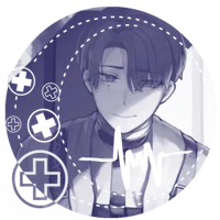 005 -Shidou Kirisaki