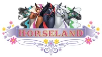 Horseland RPG