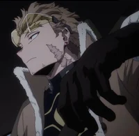 Keigo Takami - Hawks