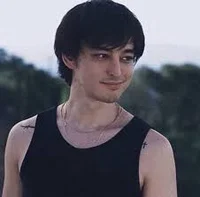 Joji