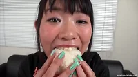 Mamameki Lavergatzu