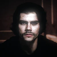 MITCH  RAPP